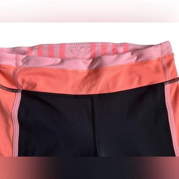 LULULEMON Run: Rise And Shine Pant - Picture 4 of 8